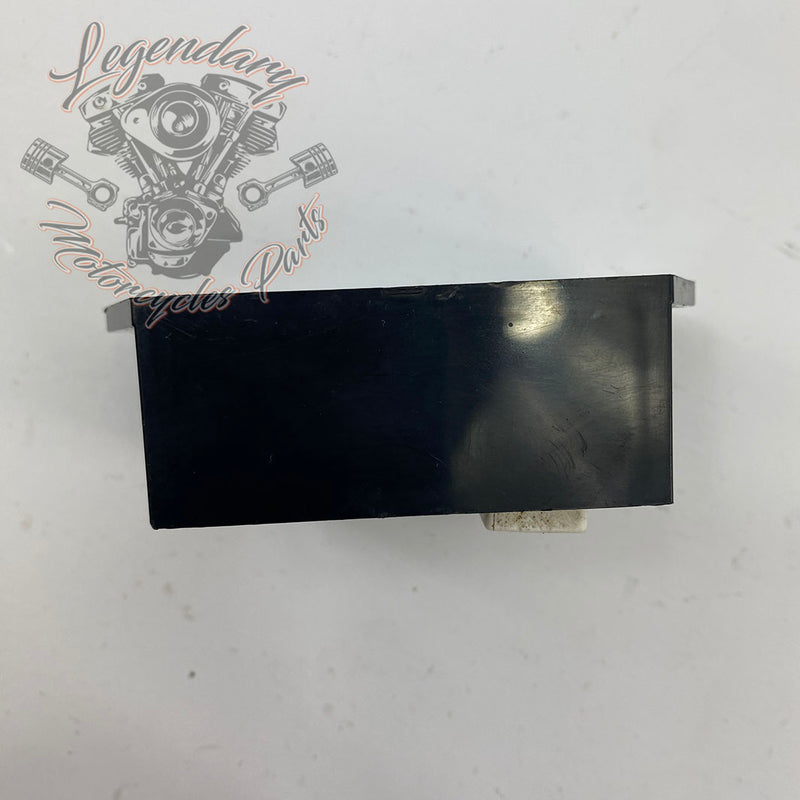 Fuel Level Indicator OEM 68620-96