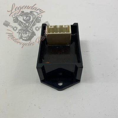 Indicateur de niveau d'essence OEM 68620-96