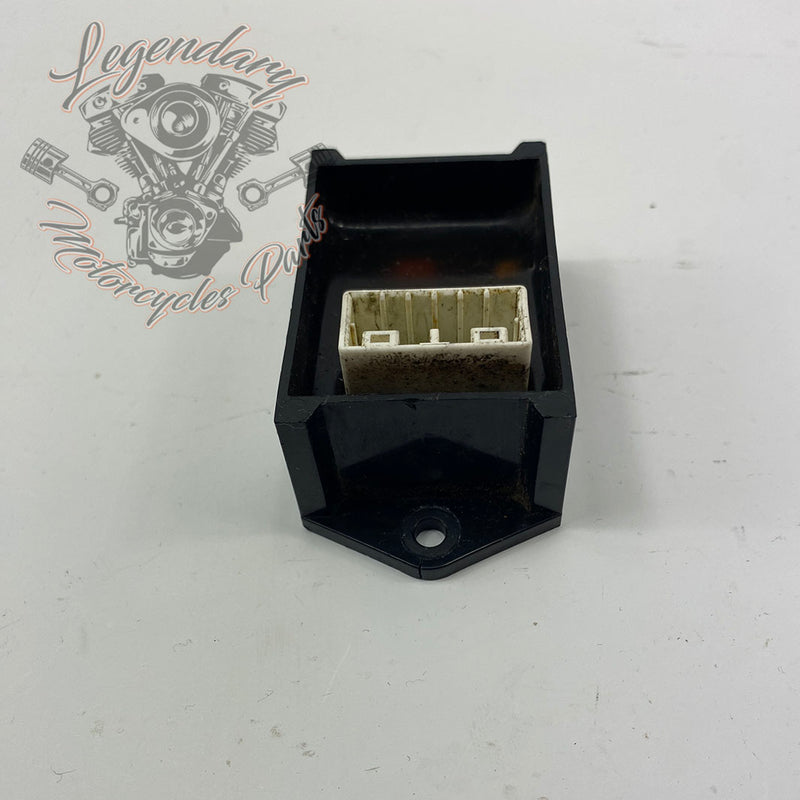 Indicatore livello carburante OEM 68620-96