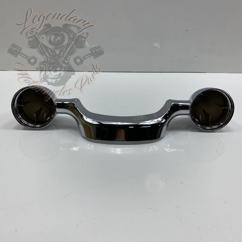 Barre de clignotants arrière OEM 68629-05