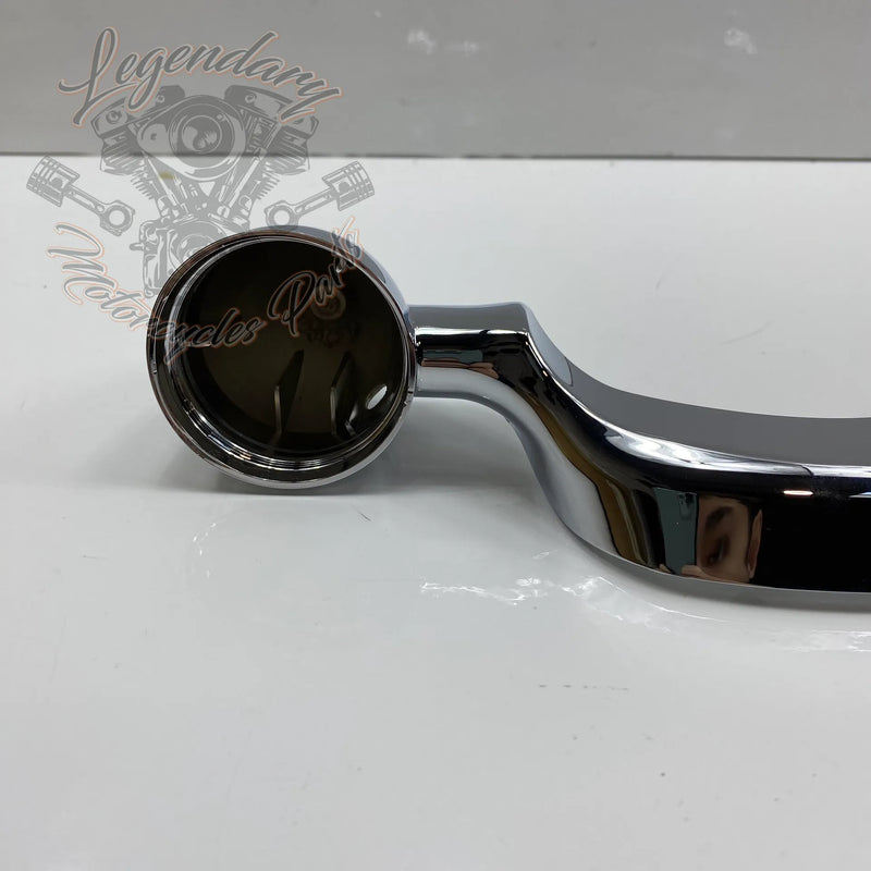 Barre de clignotants arrière OEM 68629-05