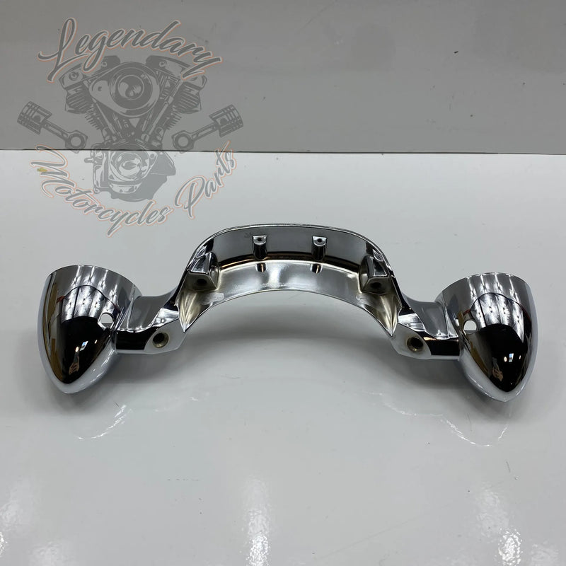 Barre de clignotants arrière OEM 68629-05
