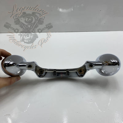 Barre de clignotants arrière OEM 68629-05