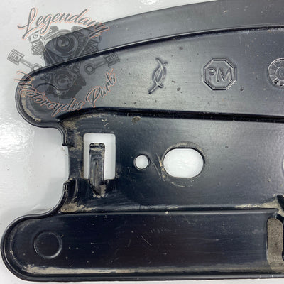 Placa lateral direita na espada OEM 68704-07