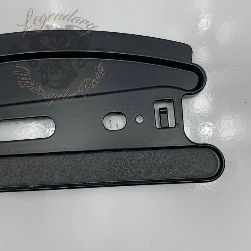 Plaque latérale droite sur sabre OEM 68704-07