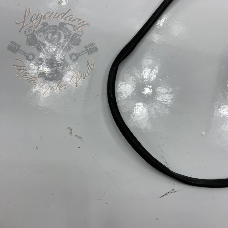 Front Turn Signal OEM 68710-94