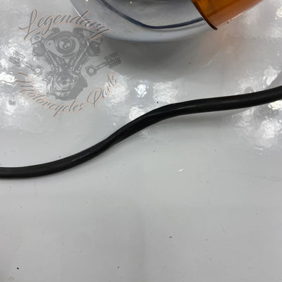 Front Turn Signal OEM 68710-94