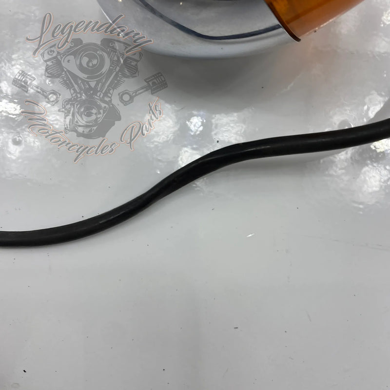 Front Turn Signal OEM 68710-94