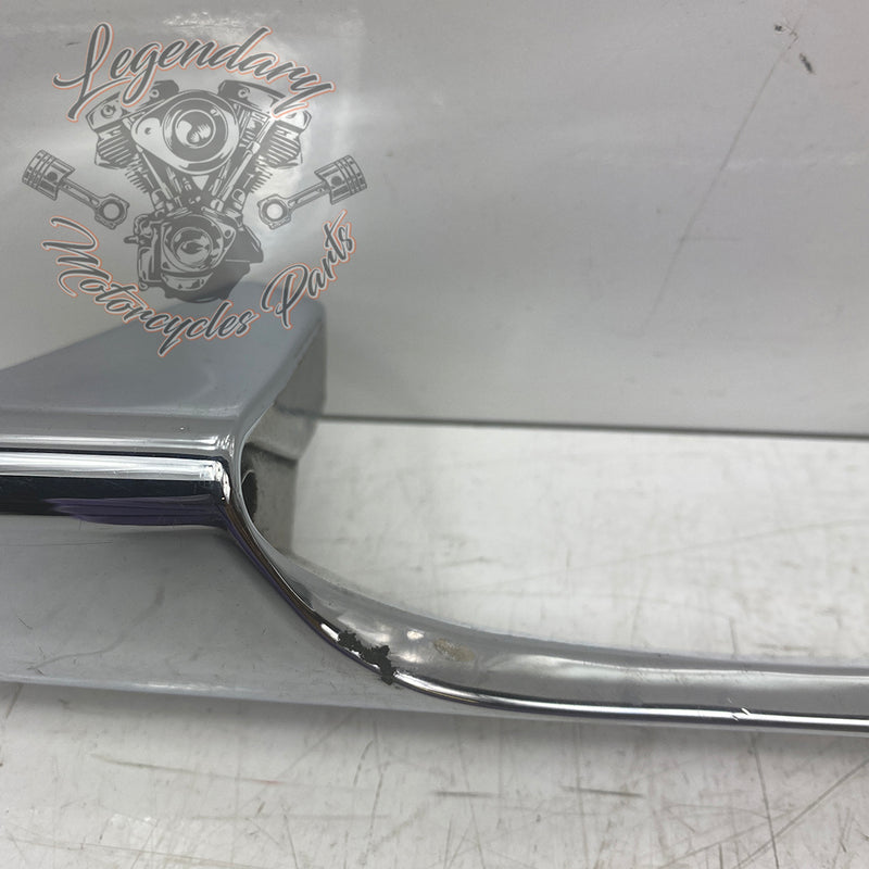 Barre de feux additionnels OEM 68712-94A