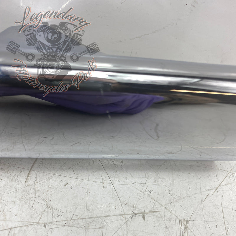 Barre de feux additionnels OEM 68712-94A
