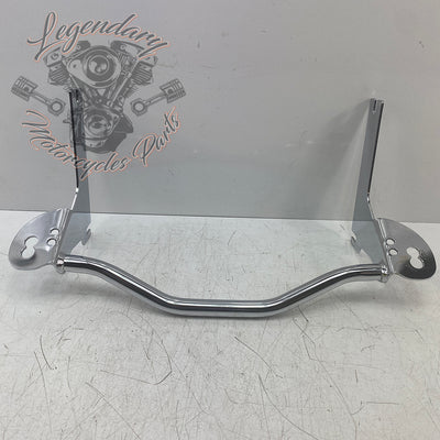 Barre de feux additionnels OEM 68712-94A