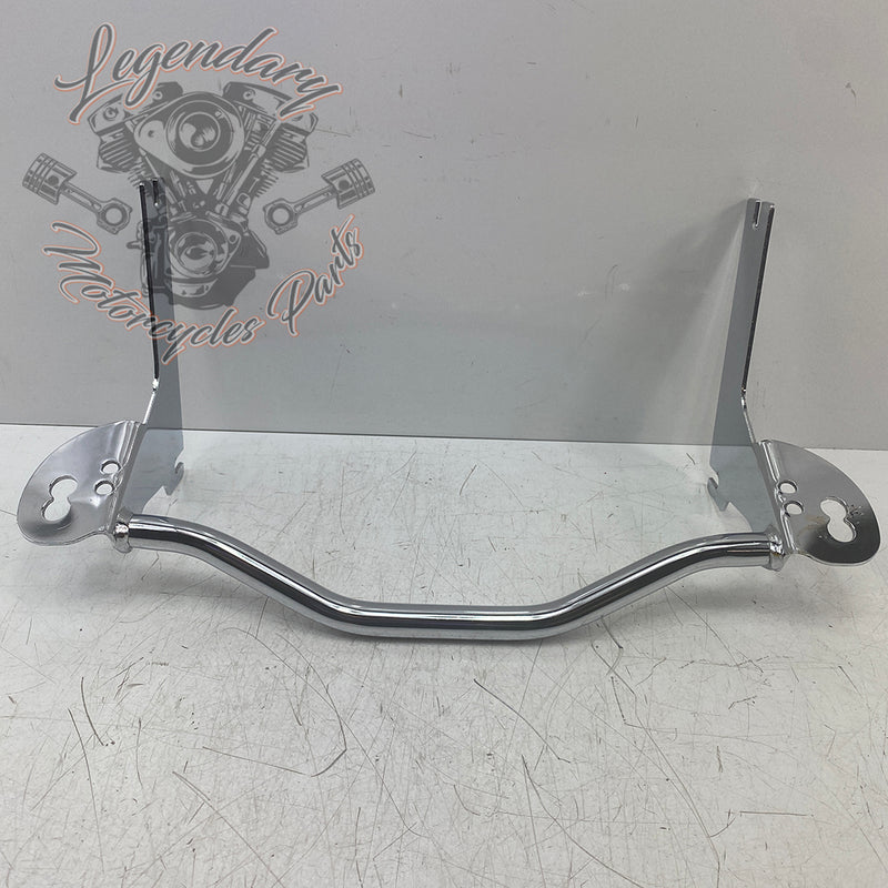 Barre de feux additionnels OEM 68712-94A