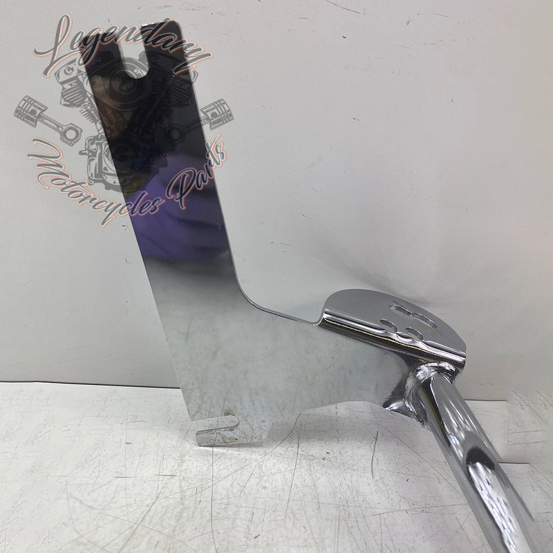 Barre de feux additionnels OEM 68712-94A