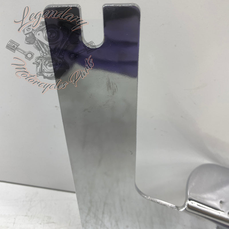Barre de feux additionnels OEM 68712-94A