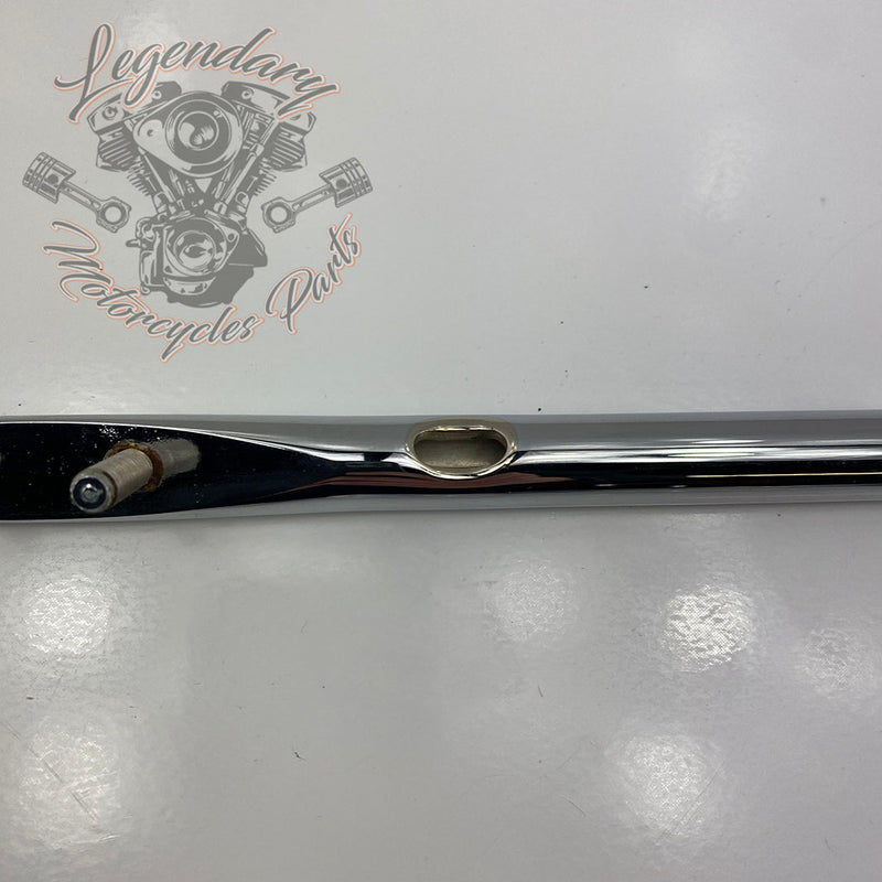 Rücklicht Blinker Relocation Kit OEM 68733-02A