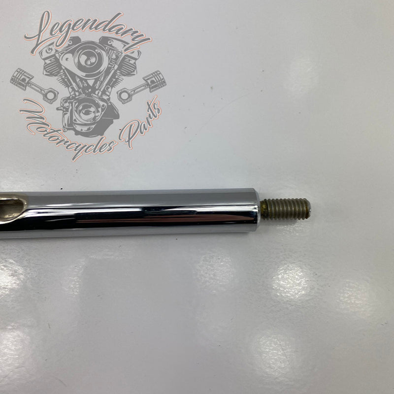 Rücklicht Blinker Relocation Kit OEM 68733-02A