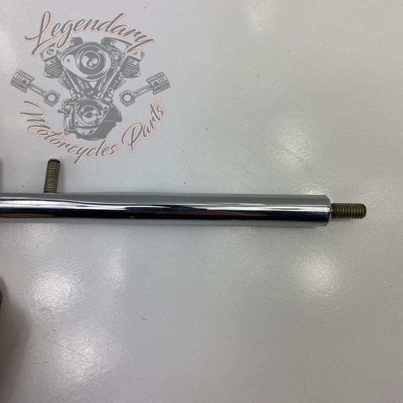 Rücklicht Blinker Relocation Kit OEM 68733-02A