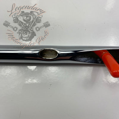 Kit de reubicación de intermitentes traseros OEM 68733-02A