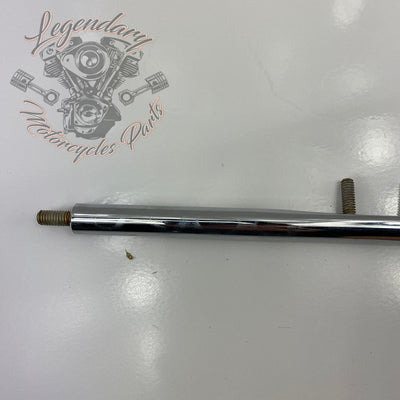 Rücklicht Blinker Relocation Kit OEM 68733-02A