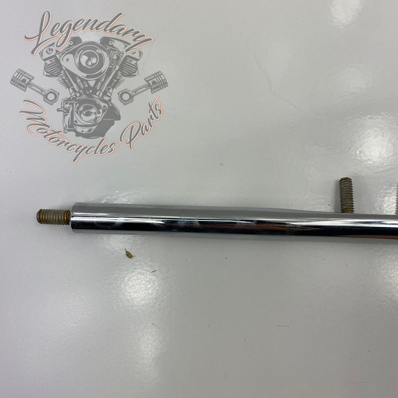 Rücklicht Blinker Relocation Kit OEM 68733-02A