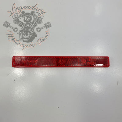 Rücklicht Blinker Relocation Kit OEM 68733-02A