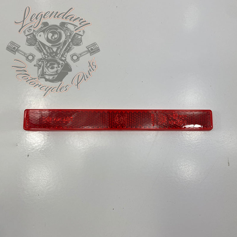 Rücklicht Blinker Relocation Kit OEM 68733-02A