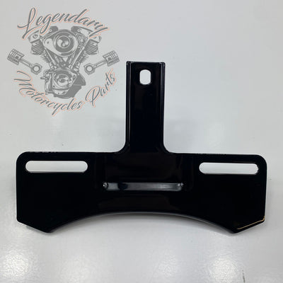 Rücklicht Blinker Relocation Kit OEM 68733-02A