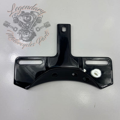 Rücklicht Blinker Relocation Kit OEM 68733-02A