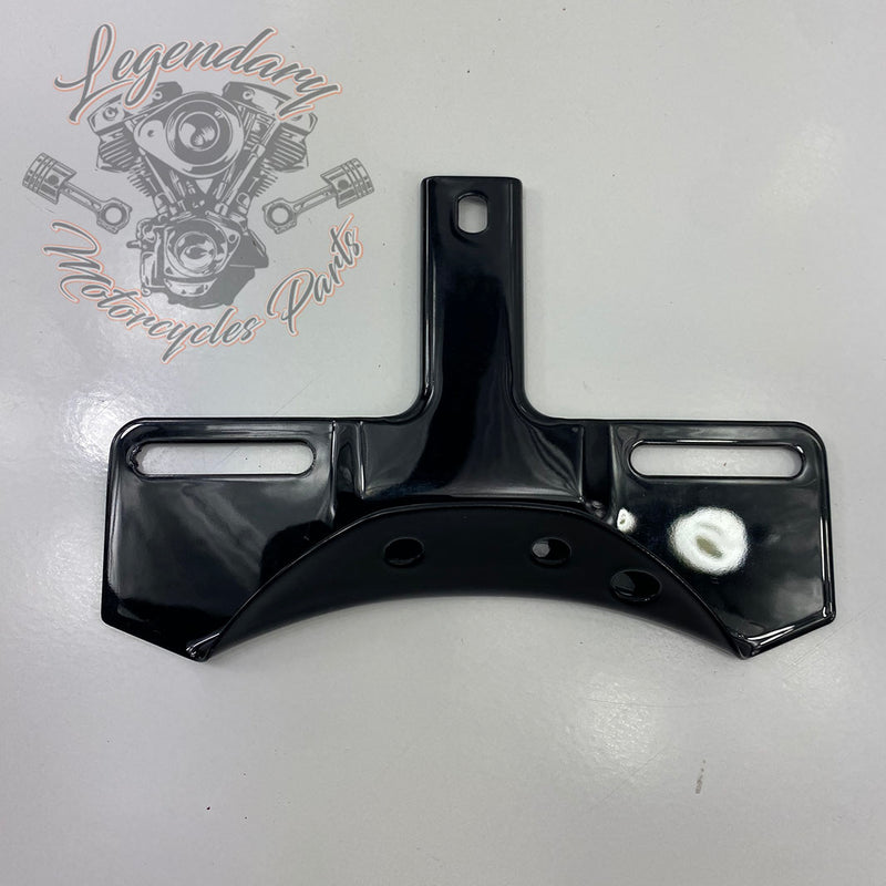 Rücklicht Blinker Relocation Kit OEM 68733-02A