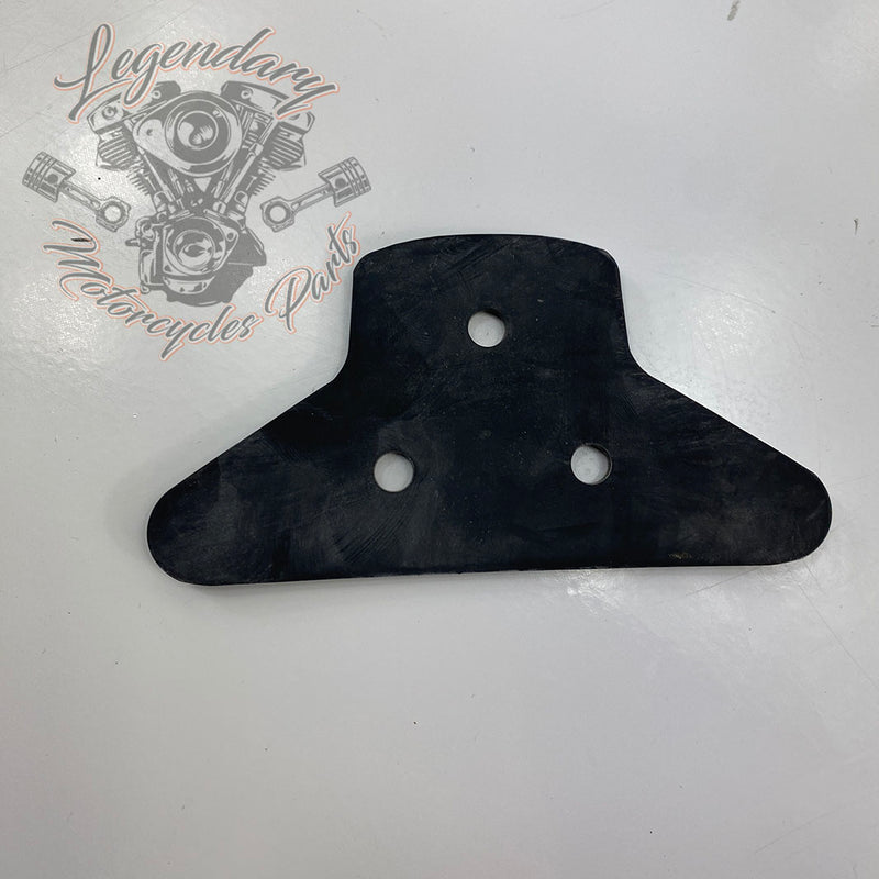 Rücklicht Blinker Relocation Kit OEM 68733-02A