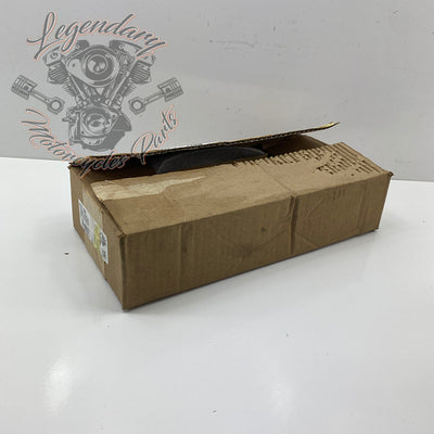 Rücklicht Blinker Relocation Kit OEM 68733-02A