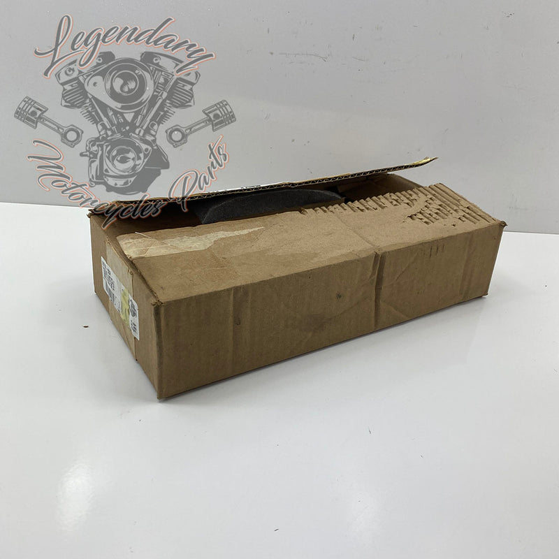 Rücklicht Blinker Relocation Kit OEM 68733-02A