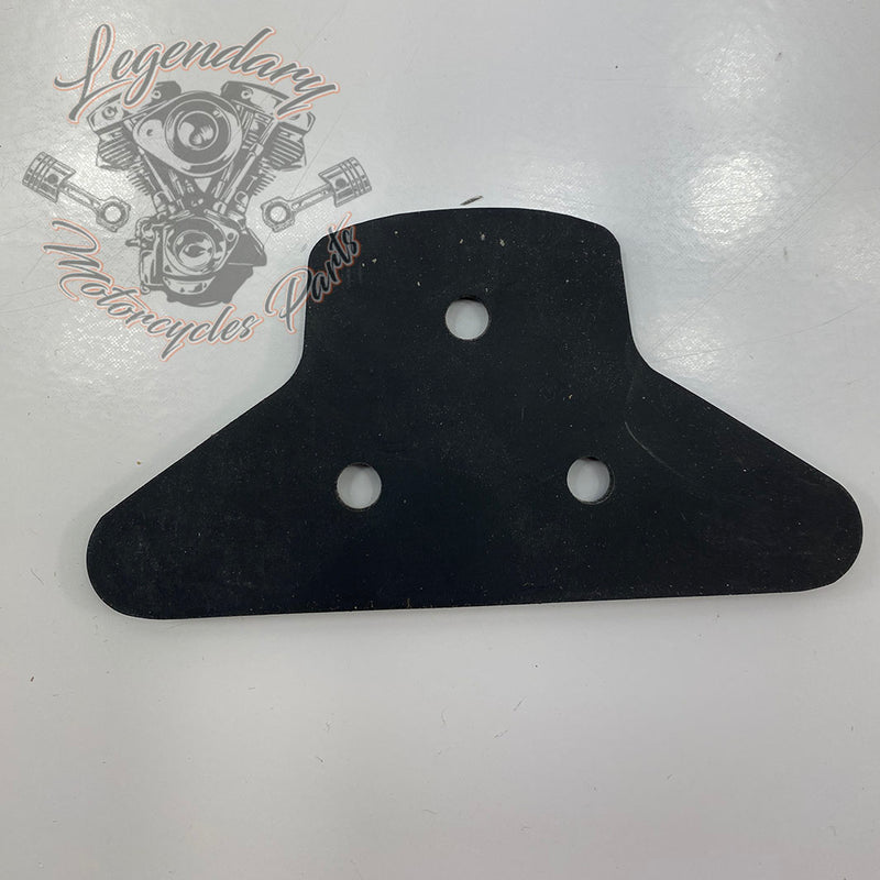 Kit de reubicación de intermitentes traseros OEM 68733-02A