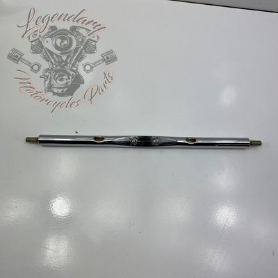 Rücklicht Blinker Relocation Kit OEM 68733-02A