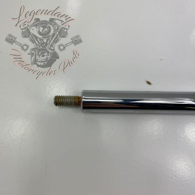 Rücklicht Blinker Relocation Kit OEM 68733-02A