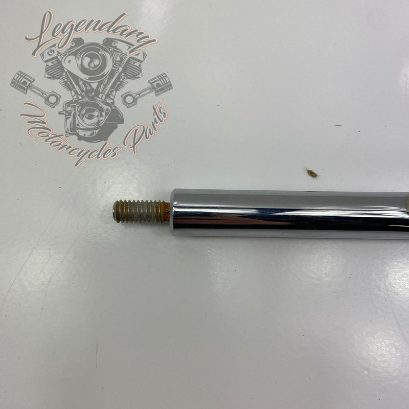 Rücklicht Blinker Relocation Kit OEM 68733-02A