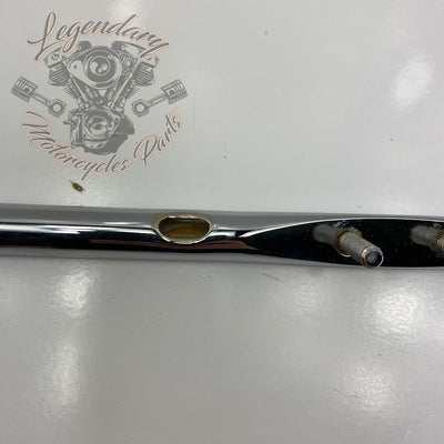 Rücklicht Blinker Relocation Kit OEM 68733-02A