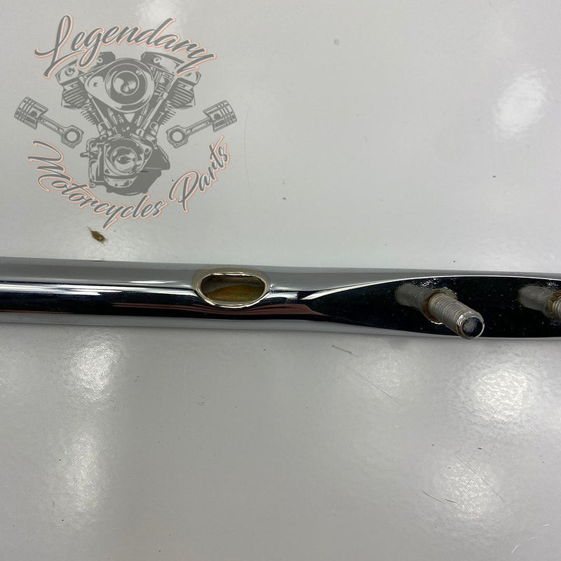 Rücklicht Blinker Relocation Kit OEM 68733-02A