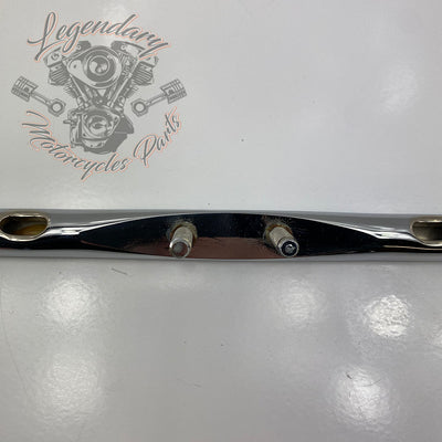 Rücklicht Blinker Relocation Kit OEM 68733-02A