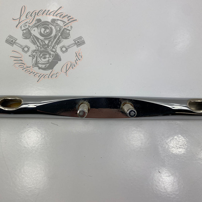 Rücklicht Blinker Relocation Kit OEM 68733-02A