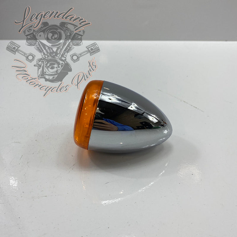 Vstavek smernika zadaj OEM 68737-00