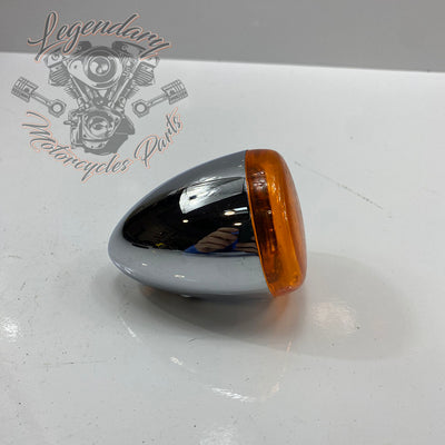 Vstavek smernika zadaj OEM 68737-00