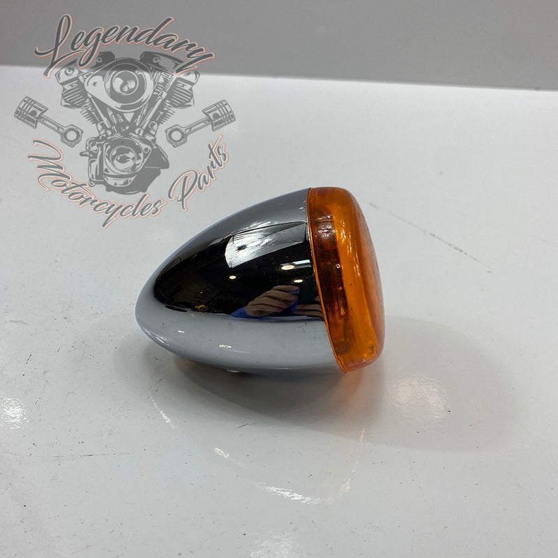 Vstavek smernika zadaj OEM 68737-00