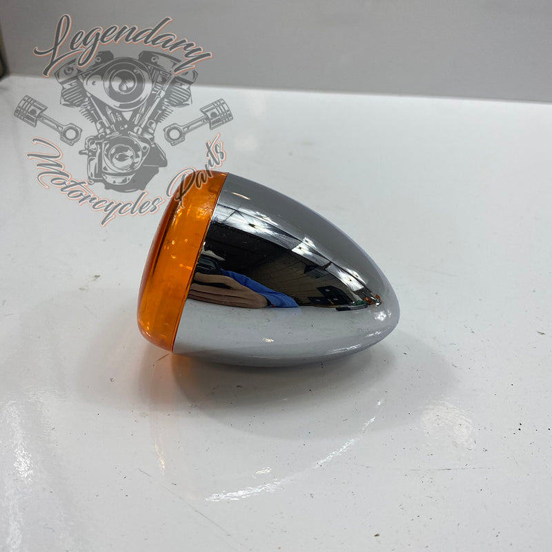 Zadnji vstavki smernikov OEM 68737-00