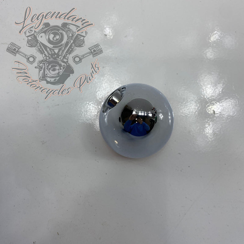 Vstavek smernika zadaj OEM 68737-00