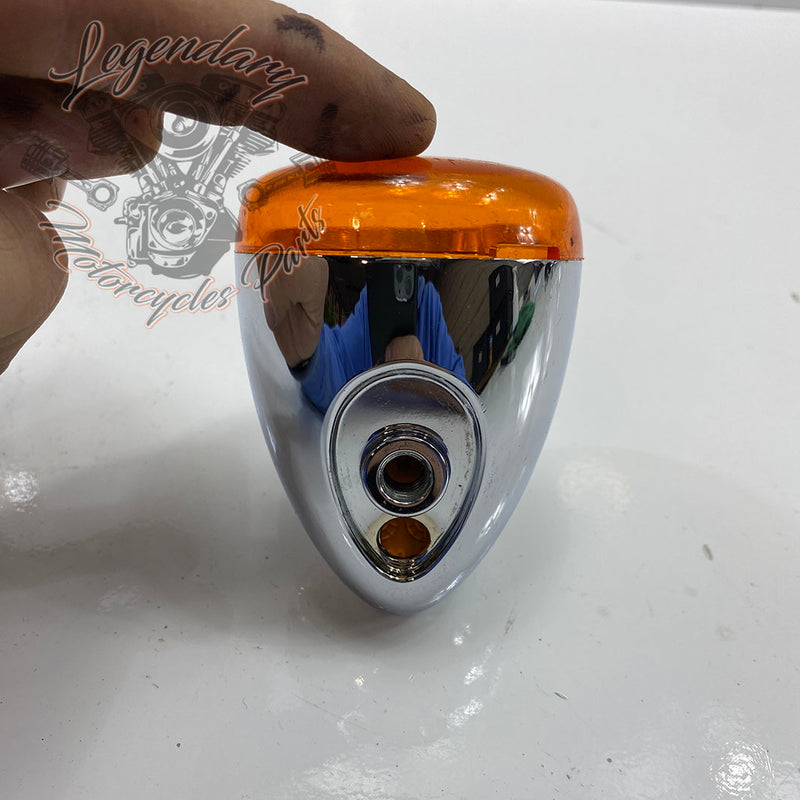Vstavek smernika zadaj OEM 68737-00