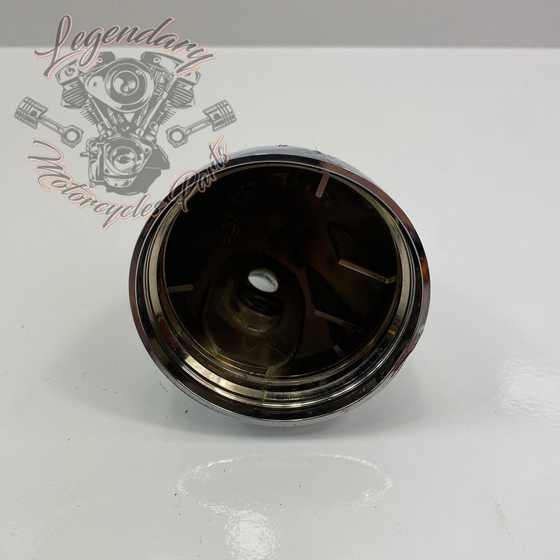 Cuvelage de clignotant arrière OEM 68737-00