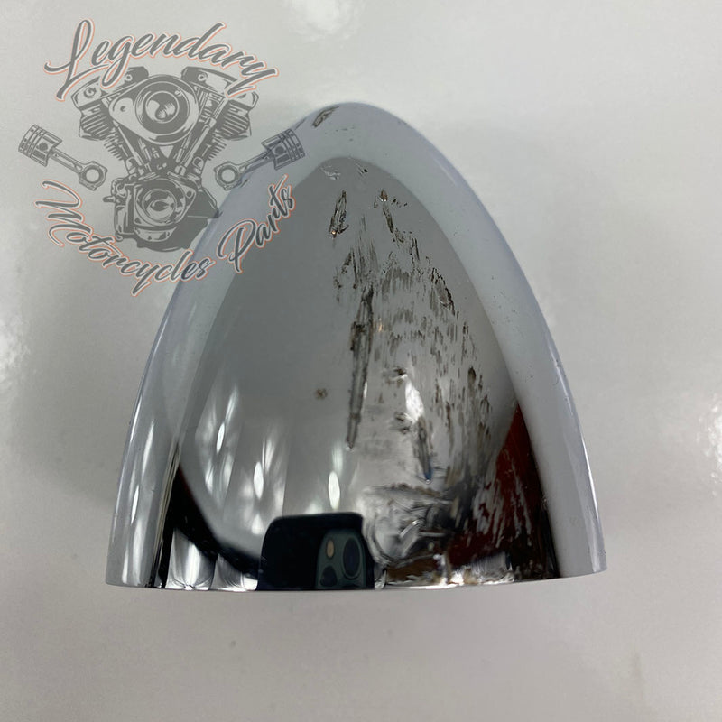 Headlight cover Ref. 0411-0143