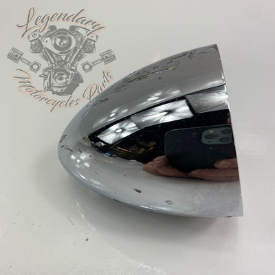 Headlight cover Ref. 0411-0143