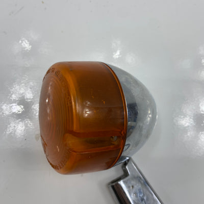 Rear Support and Turn Signal OEM 68763-94